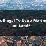 Why Is It Illegal To Use a Marine Radio on Land