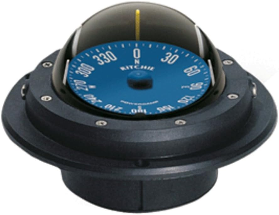 Ritchie RU-90 Voyager Compass