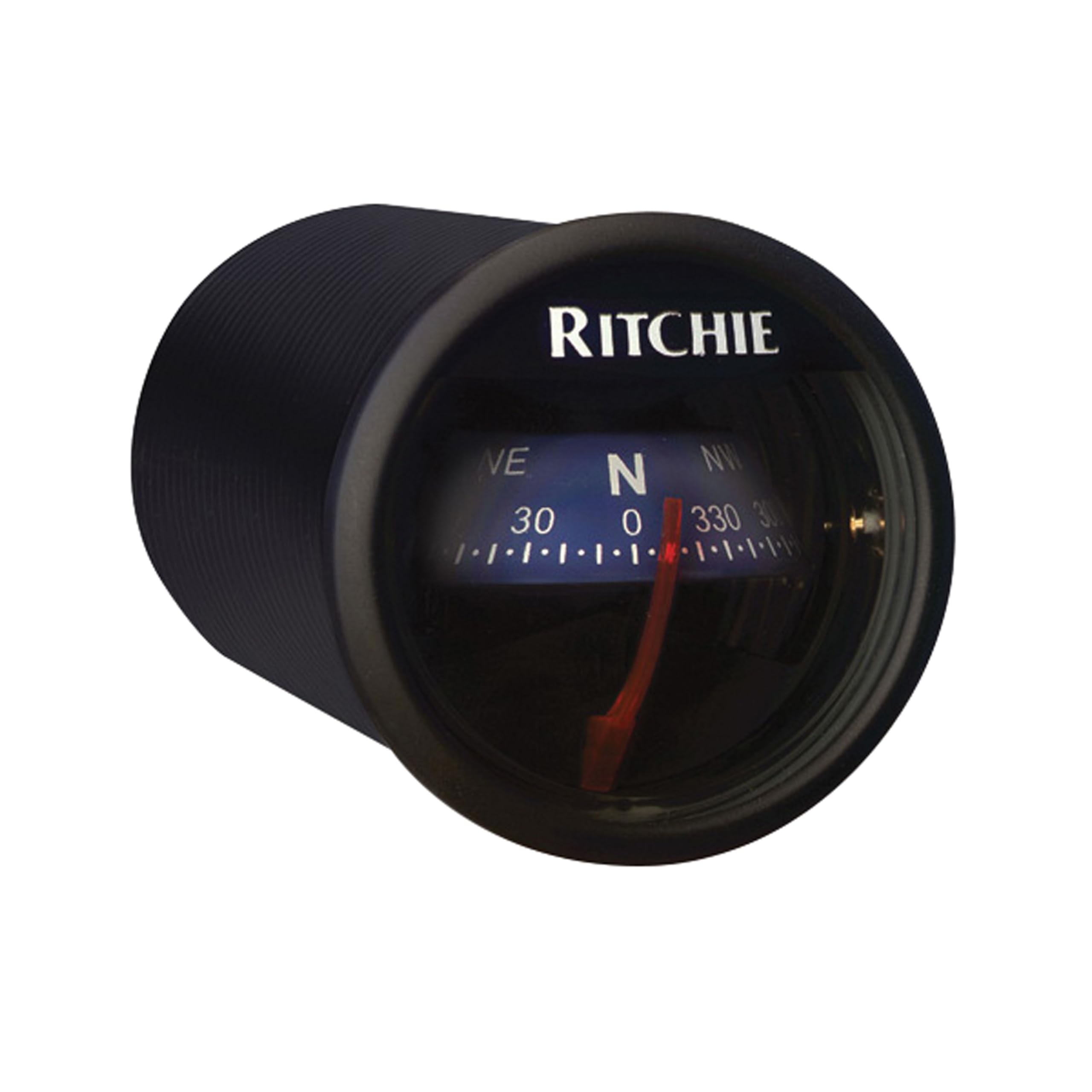 Ritchie Navigation X-23BU
