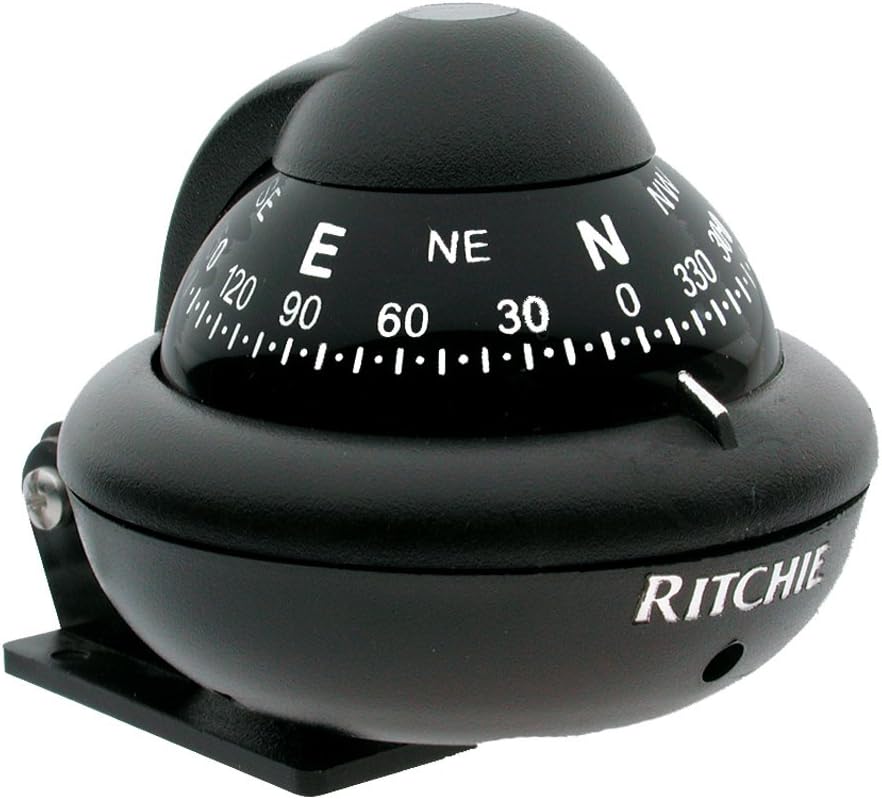 Ritchie X-10B-M RitchieSport
